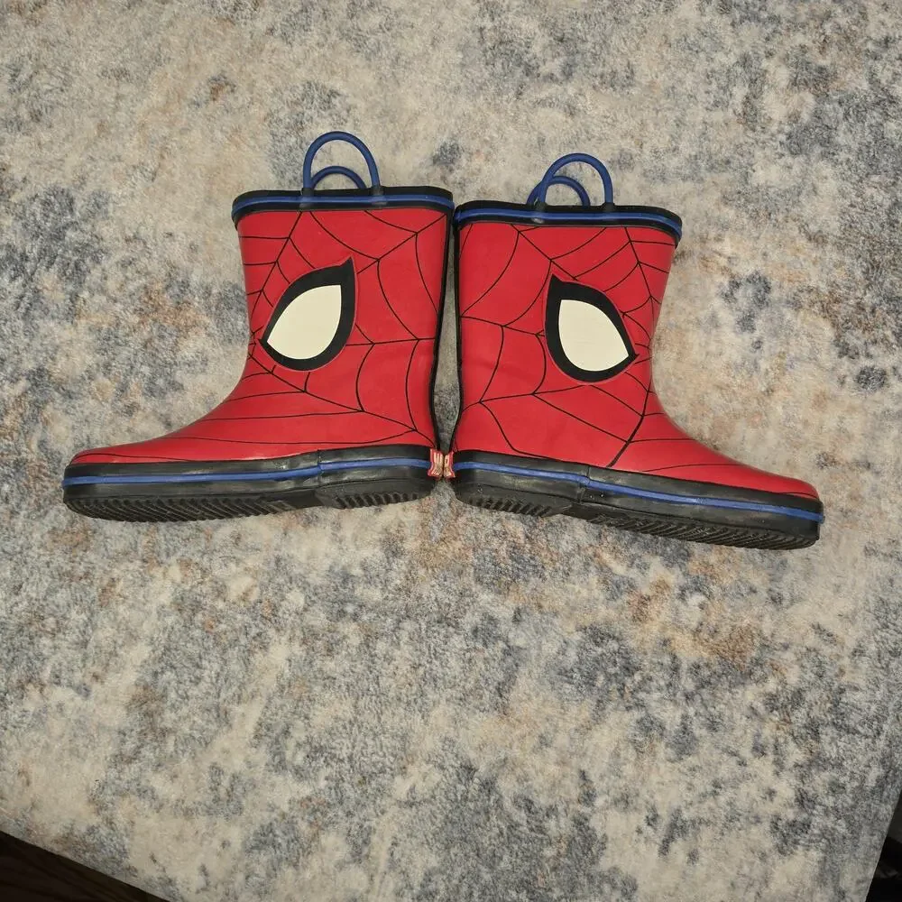 Marvel brand item